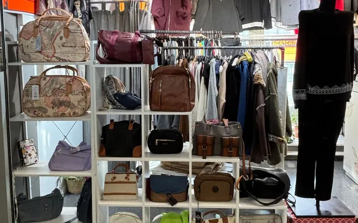 Local en Calle del Comte d'Urgell s/n, L'Antiga Esquerra de l'Eixample - Foto 3
