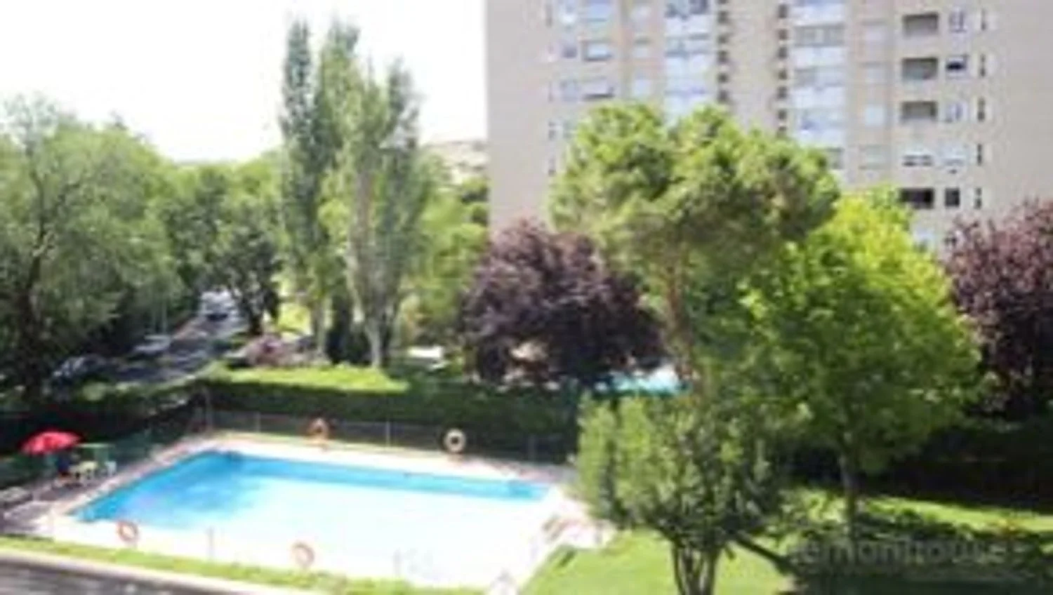 Piso en calle de Rosalía de Castro, 73 - Foto 34