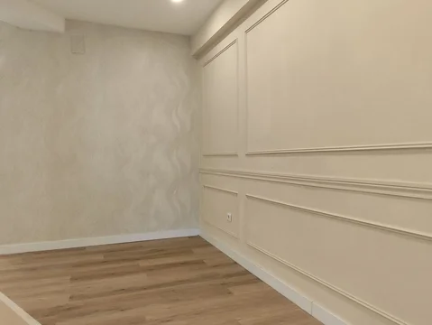 Piso en calle del Aviador Zorita, 50 - Foto 6