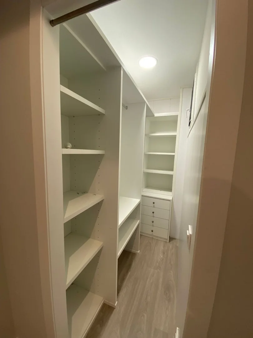 Piso en Calle del Príncipe de Vergara, 256, Bernabéu-Hispanoamérica - Foto 26