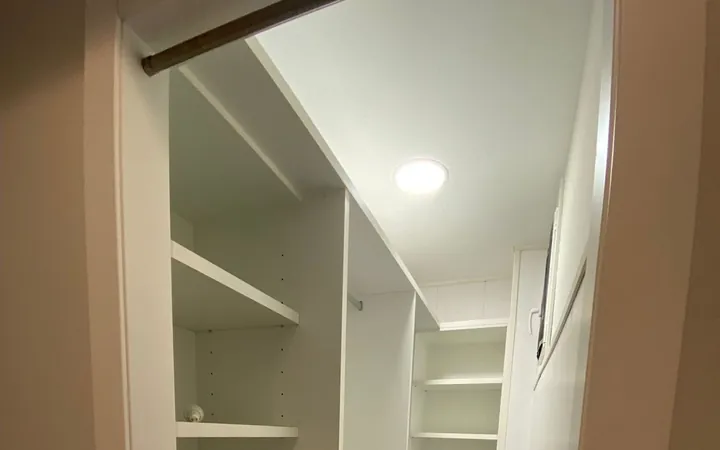 Piso en Calle del Príncipe de Vergara, 256, Bernabéu-Hispanoamérica - Foto 26