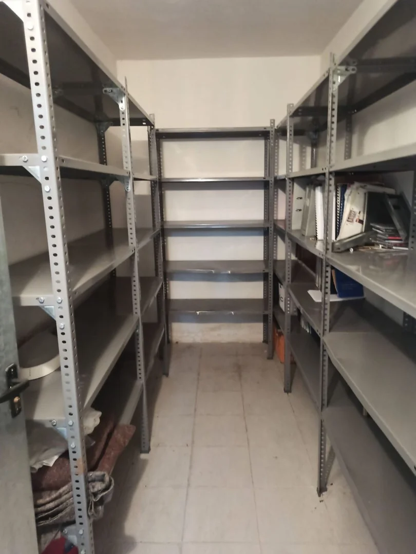Piso en Las Tablas, Las Tablas - Foto 30