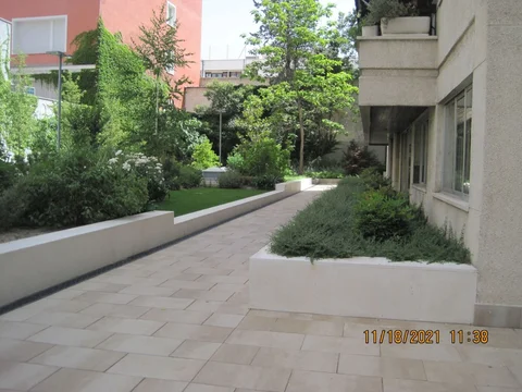 Piso en calle de Loeches, 5 - Foto 28