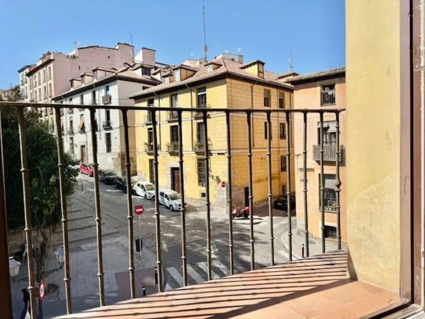 Piso en Calle de Cuchilleros, Sol - Foto 4