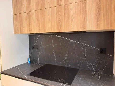 Piso en  Madrid Capital - Foto 22