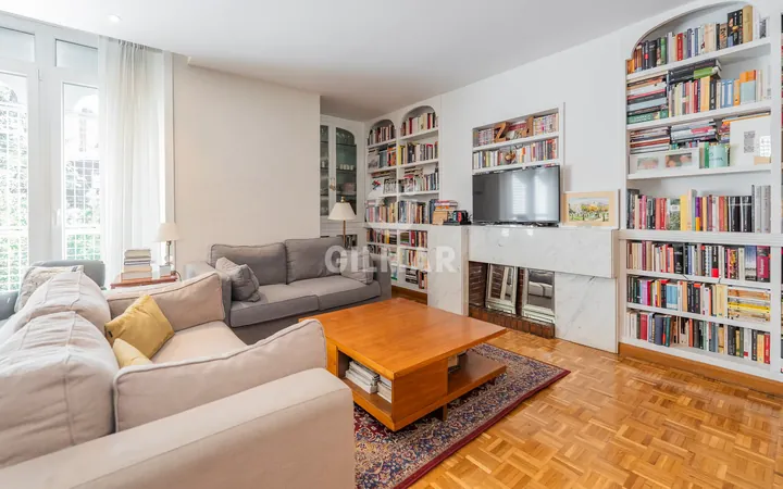 Piso en Nueva España, Madrid - Foto 7