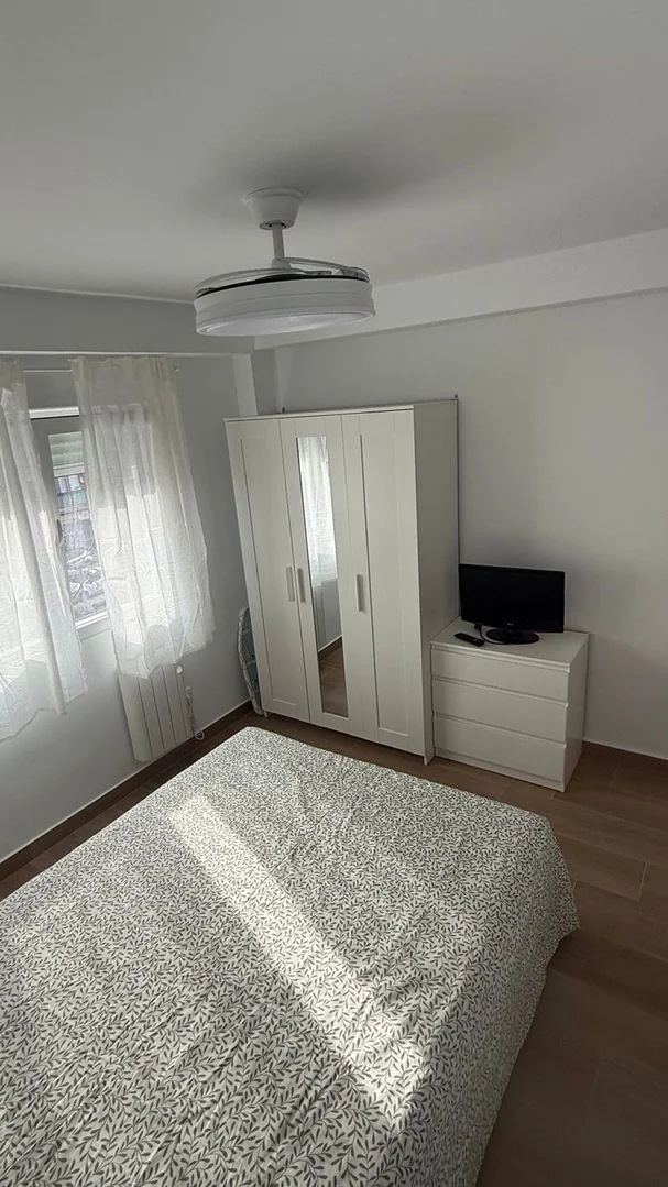 Piso en calle Alfaro, 29 - Foto 13