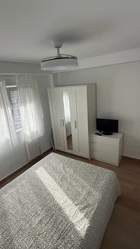 Piso en calle Alfaro, 29 - Foto 13