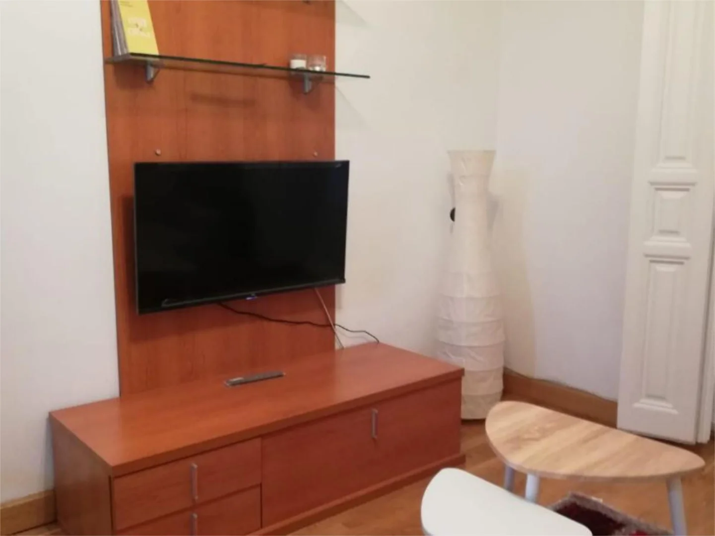 Piso en  Calle de las Infantas 12 - Foto 2