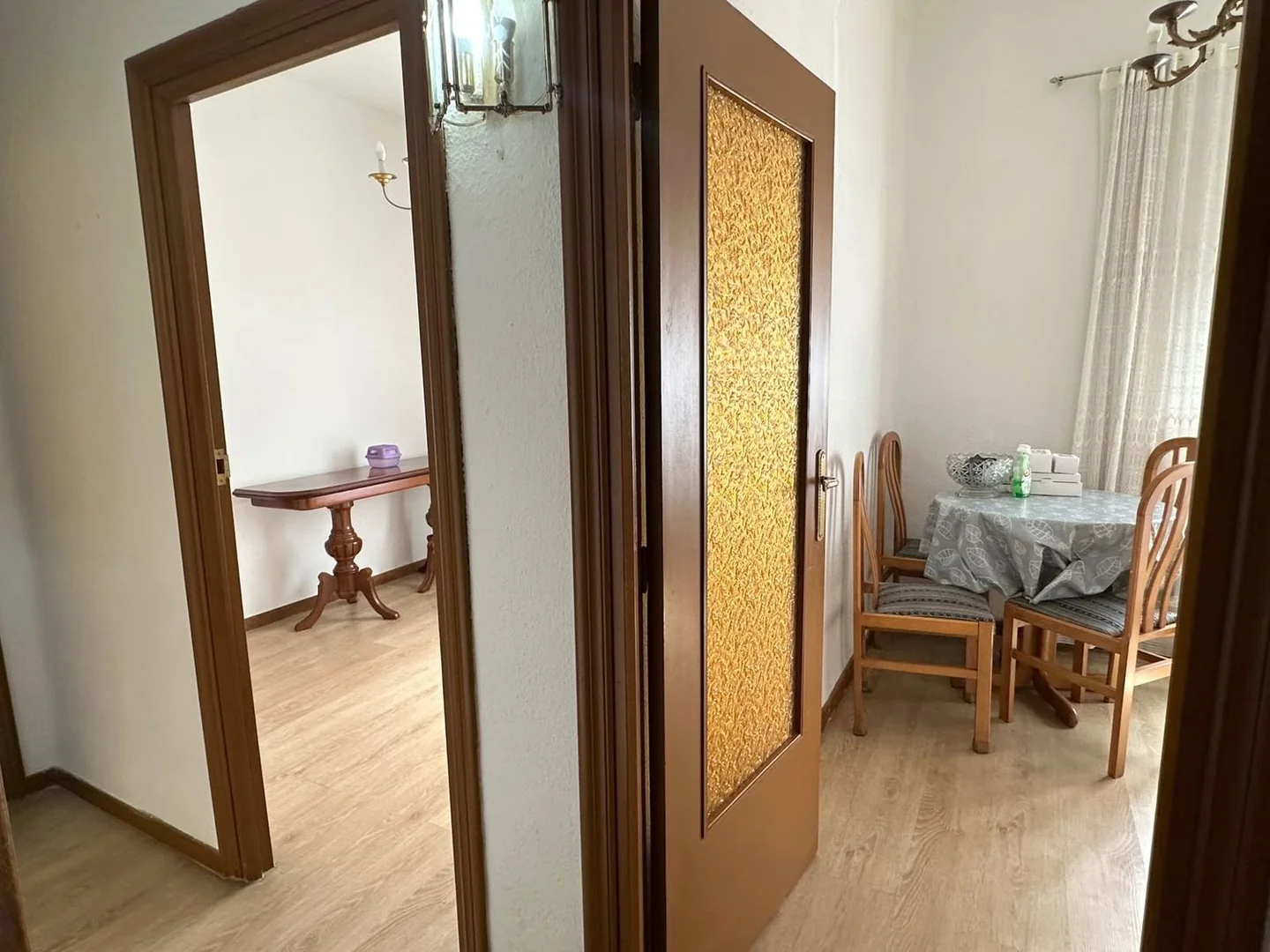 Piso en Calle de Andalucía, Adelfas - Foto 10