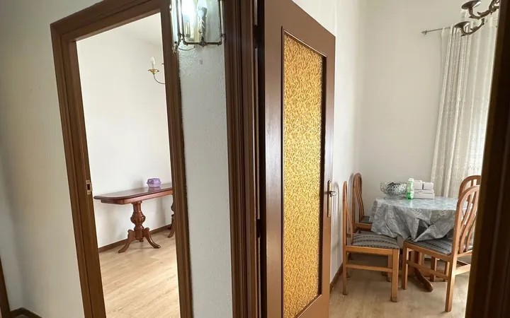 Piso en Calle de Andalucía, Adelfas - Foto 10