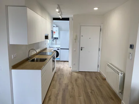 Piso en calle Fuente del Tiro, 19 - Foto 4