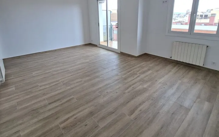 Piso en Rambla del Poblenou, El Poblenou - Foto 6