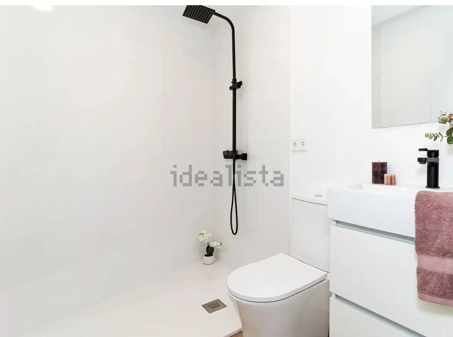 Piso en Puerta del Ángel, 1, Puerta del Ángel - Foto 11