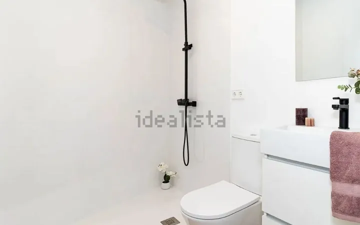 Piso en Puerta del Ángel, 1, Puerta del Ángel - Foto 11