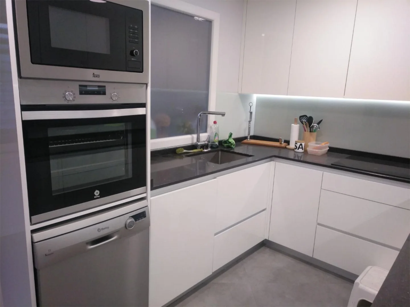 Piso en  Calle de Francisco de Diego 1 - Foto 18