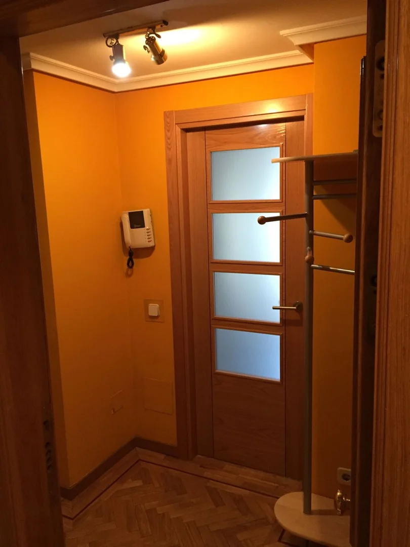 Piso en ronda de toledo, 20 - Foto 7