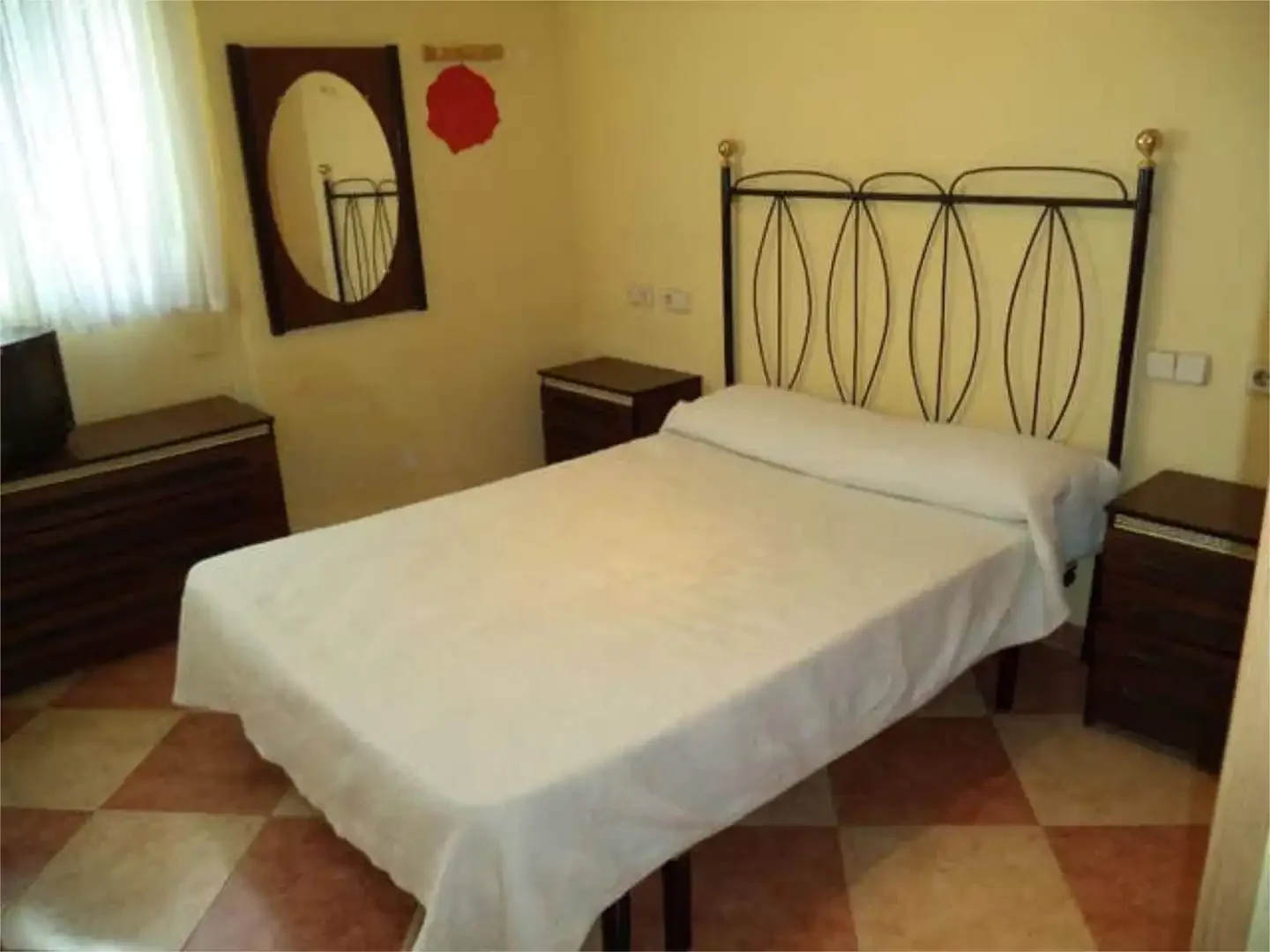 Apartamento en Aluche - Foto 5