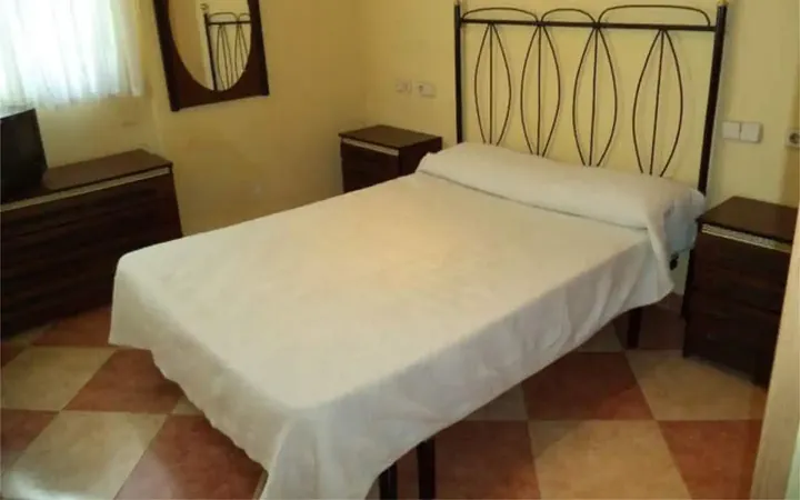 Apartamento en Aluche - Foto 5