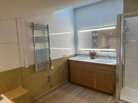 Ático en calle de los Condes del Val, 17 D - Foto 42