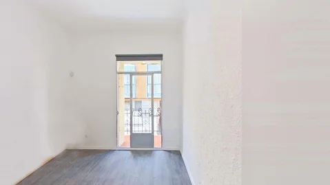 Piso en Barrio San Diego - Foto 10