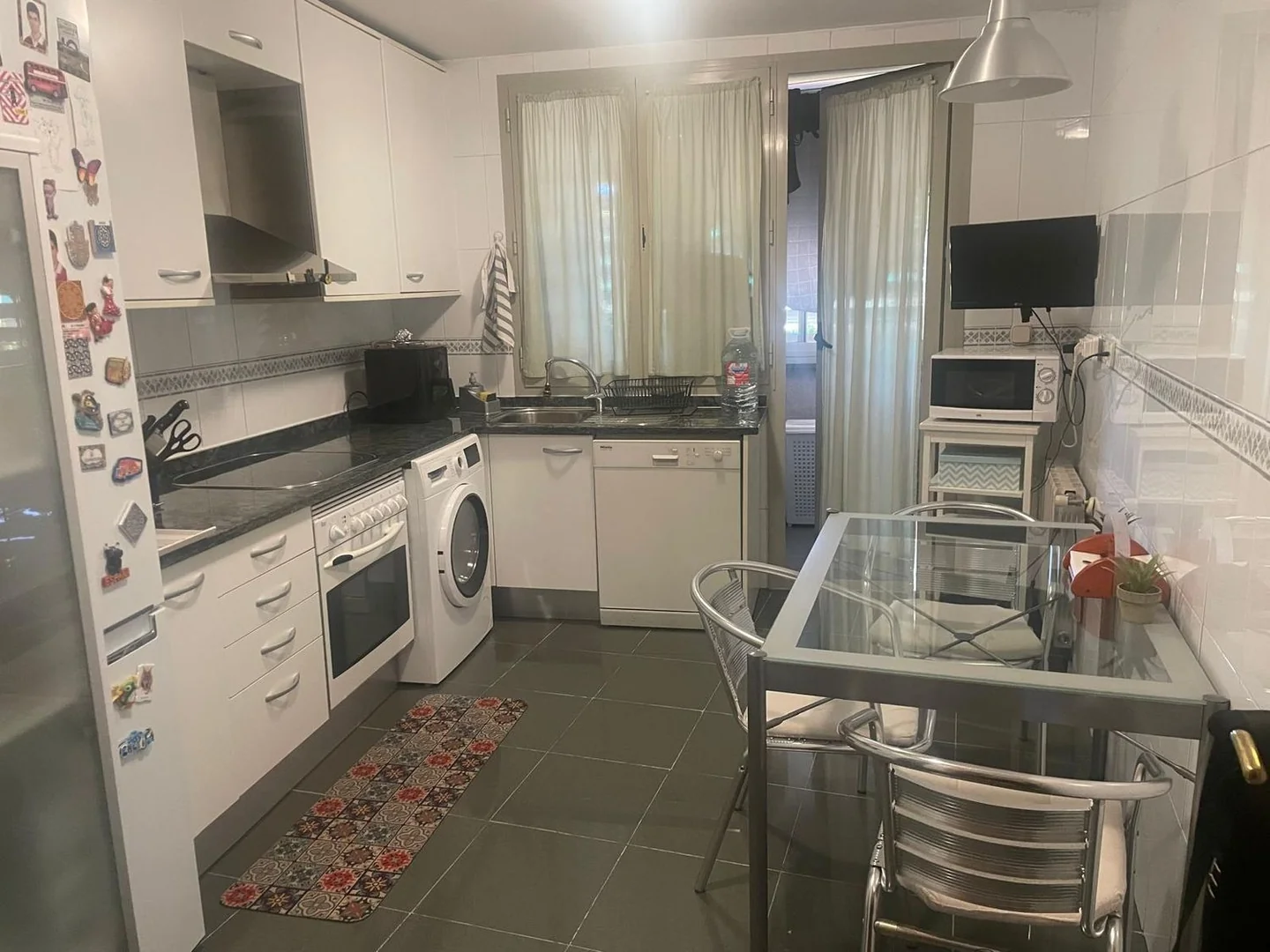 Piso en Calle del Galeón, 26, Alameda de Osuna - Foto 15