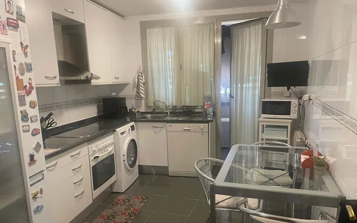 Piso en Calle del Galeón, 26, Alameda de Osuna - Foto 15