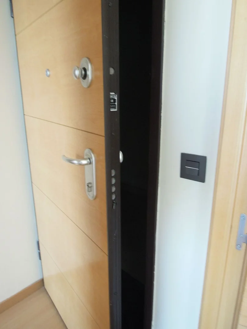 Piso en calle de Américo Castro, 114 - Foto 21