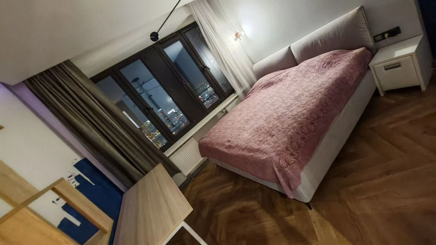 Piso en calle de Luisa Fernanda, 10 - Foto 15