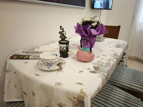 Apartamento en  Calle de Fernández de la Hoz 57 - Foto 9