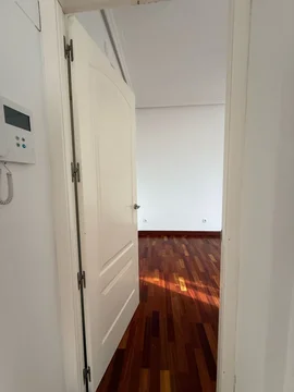 Ático en calle de Don Pedro, 20 - Foto 12