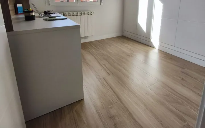 Piso en Calle de Valdesangil, 65, Valdezarza - Foto 8