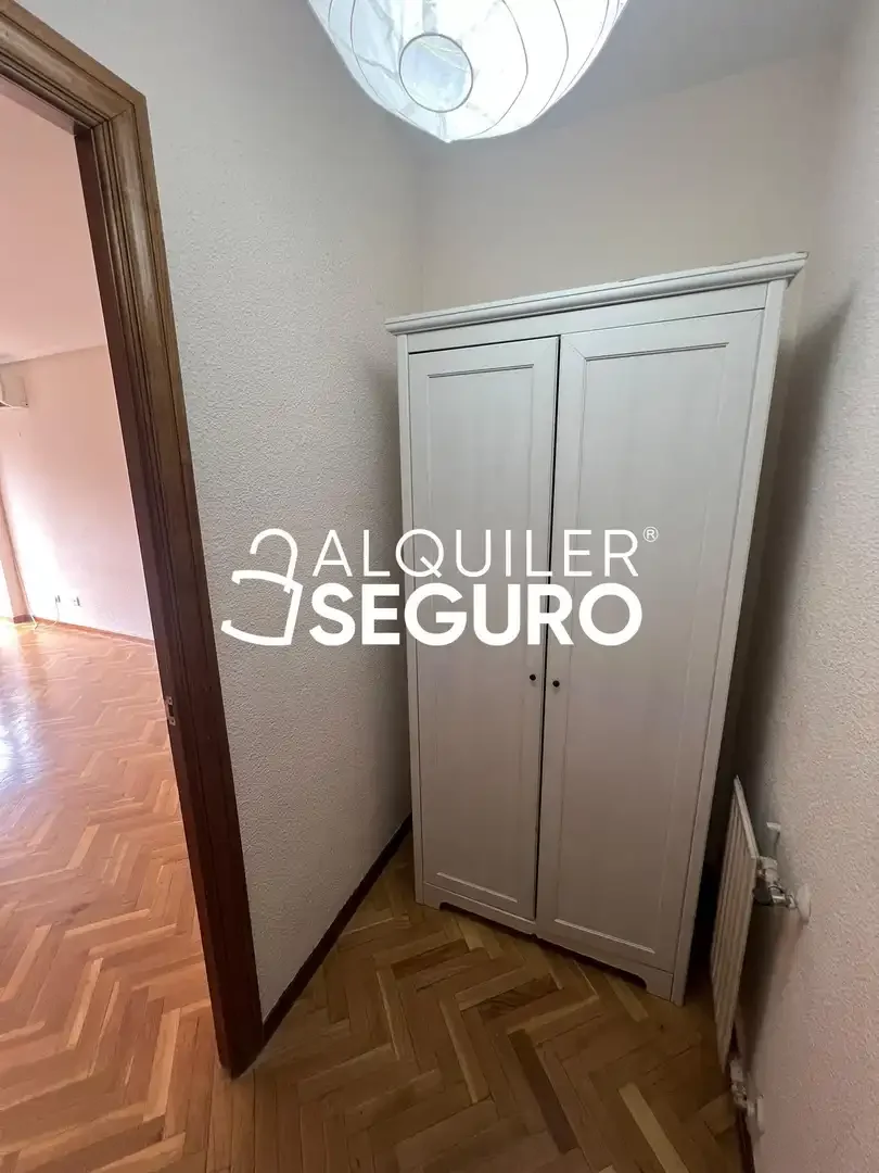 Piso en  Francisco Navacerrada - Foto 2
