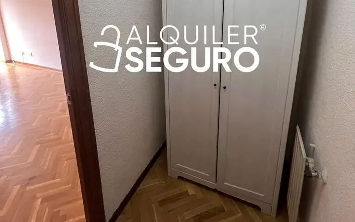 Piso en  Francisco Navacerrada - Foto 2