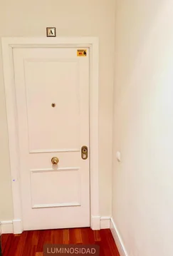Piso en Plaza de Tirso de Molina, 5 - Foto 3