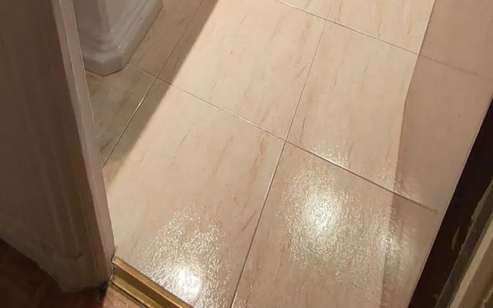 Piso en Avenida de Bruselas, 63, Guindalera - Foto 10