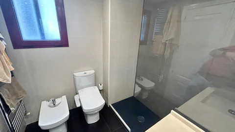 Piso en calle de José Bergamín, 48 - Foto 9