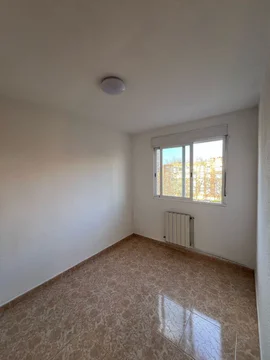 Piso en calle de la Encomienda de Palacios, 130 - Foto 25