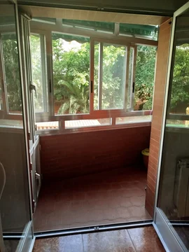 Piso en Barrio Moscardó - Foto 1