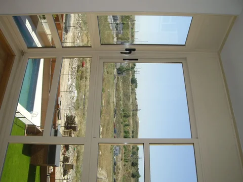 Piso en Calle de la Pirra, 34 - Foto 7