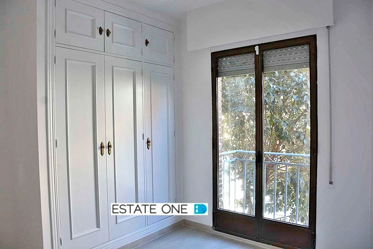 Piso en calle del Doctor Espina - Foto 22