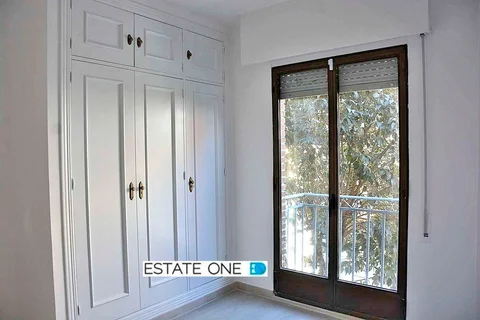 Piso en calle del Doctor Espina - Foto 22