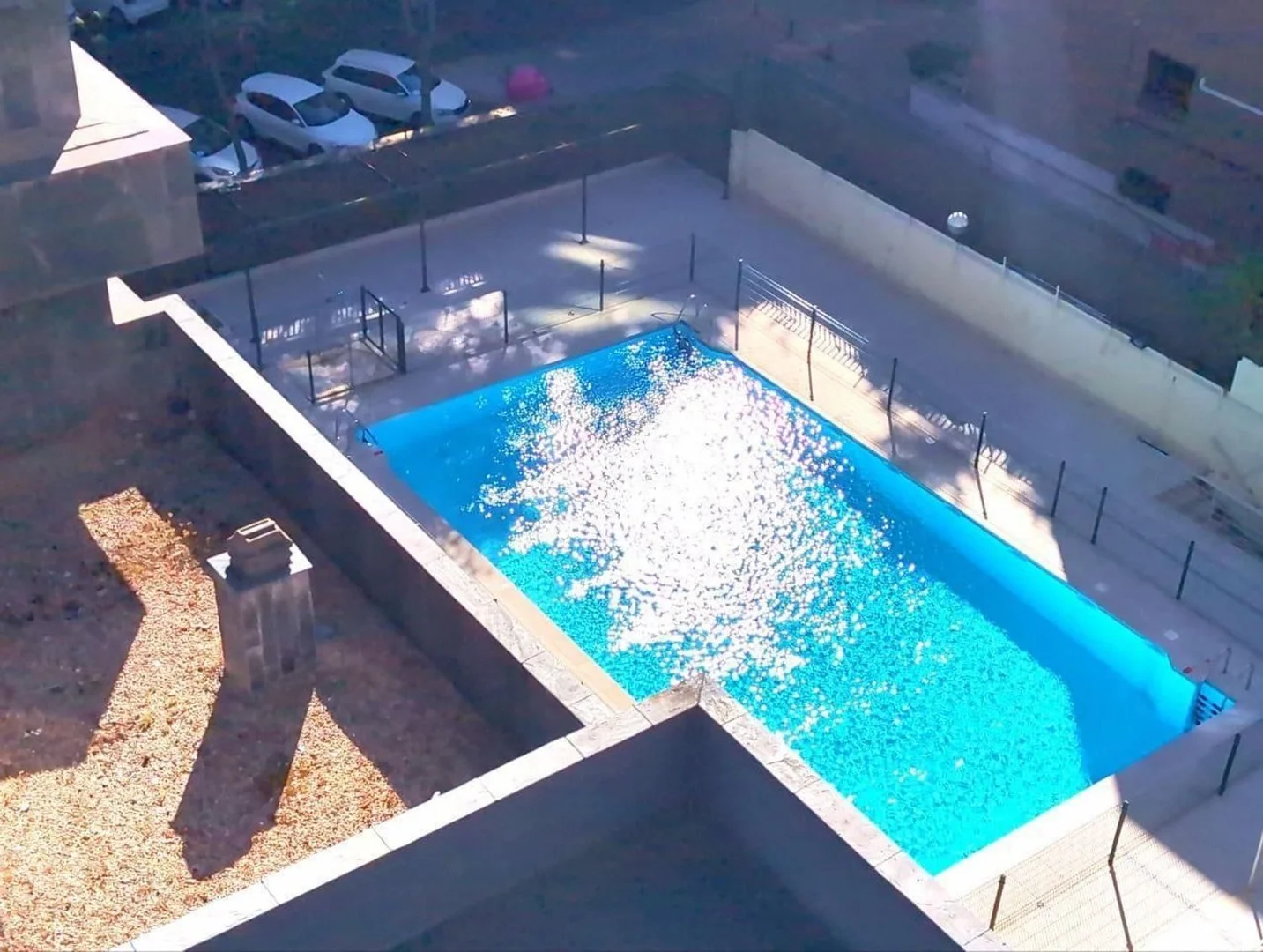 Piso en calle de Julián Besteiro, 35 - Foto 12