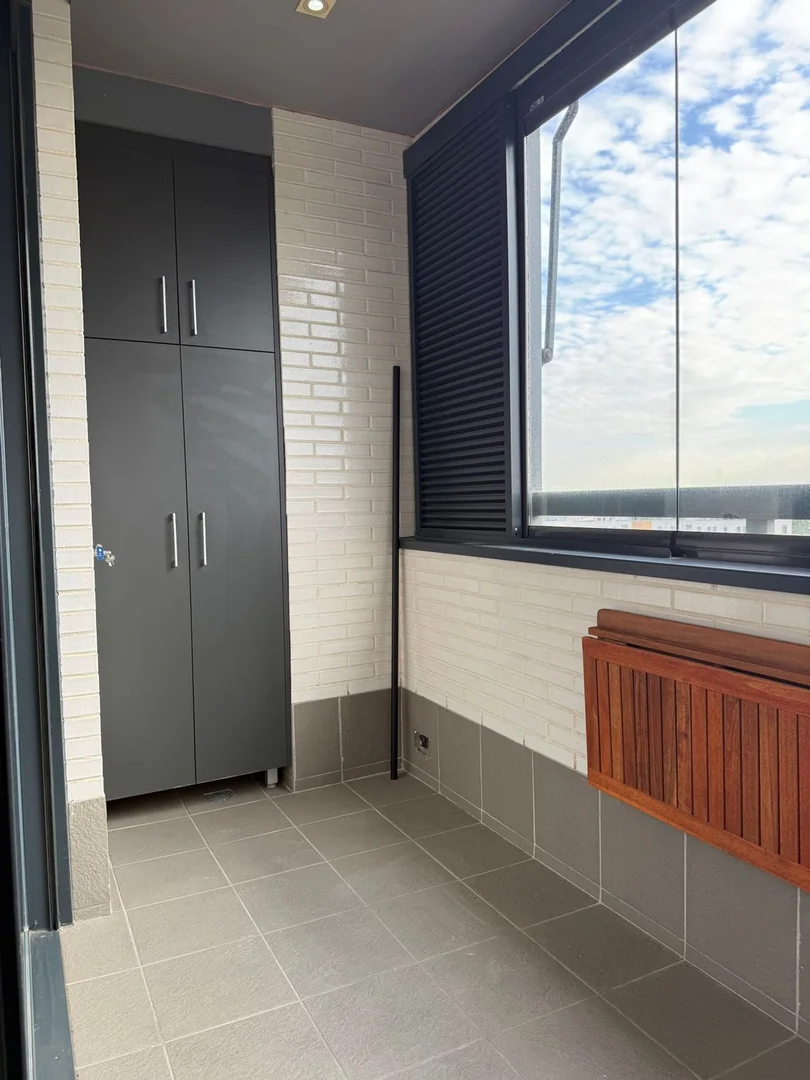 Piso en Calle Cabeza Mesada, 11, Ensanche de Vallecas - La Gavia - Foto 22