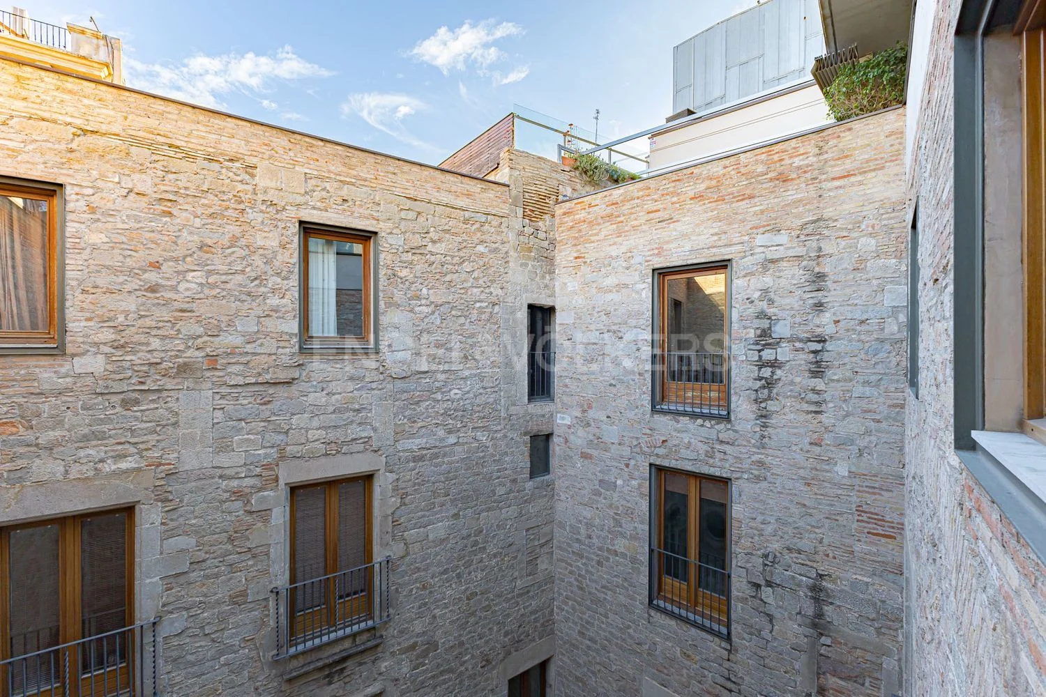 Piso en El Gòtic - Foto 14