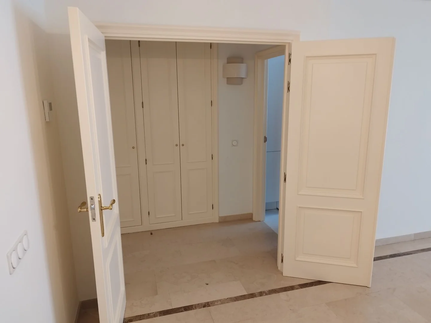 Piso en Conde Orgaz-Piovera, Conde Orgaz-Piovera - Foto 7