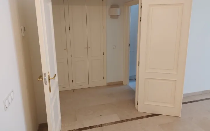 Piso en Conde Orgaz-Piovera, Conde Orgaz-Piovera - Foto 7