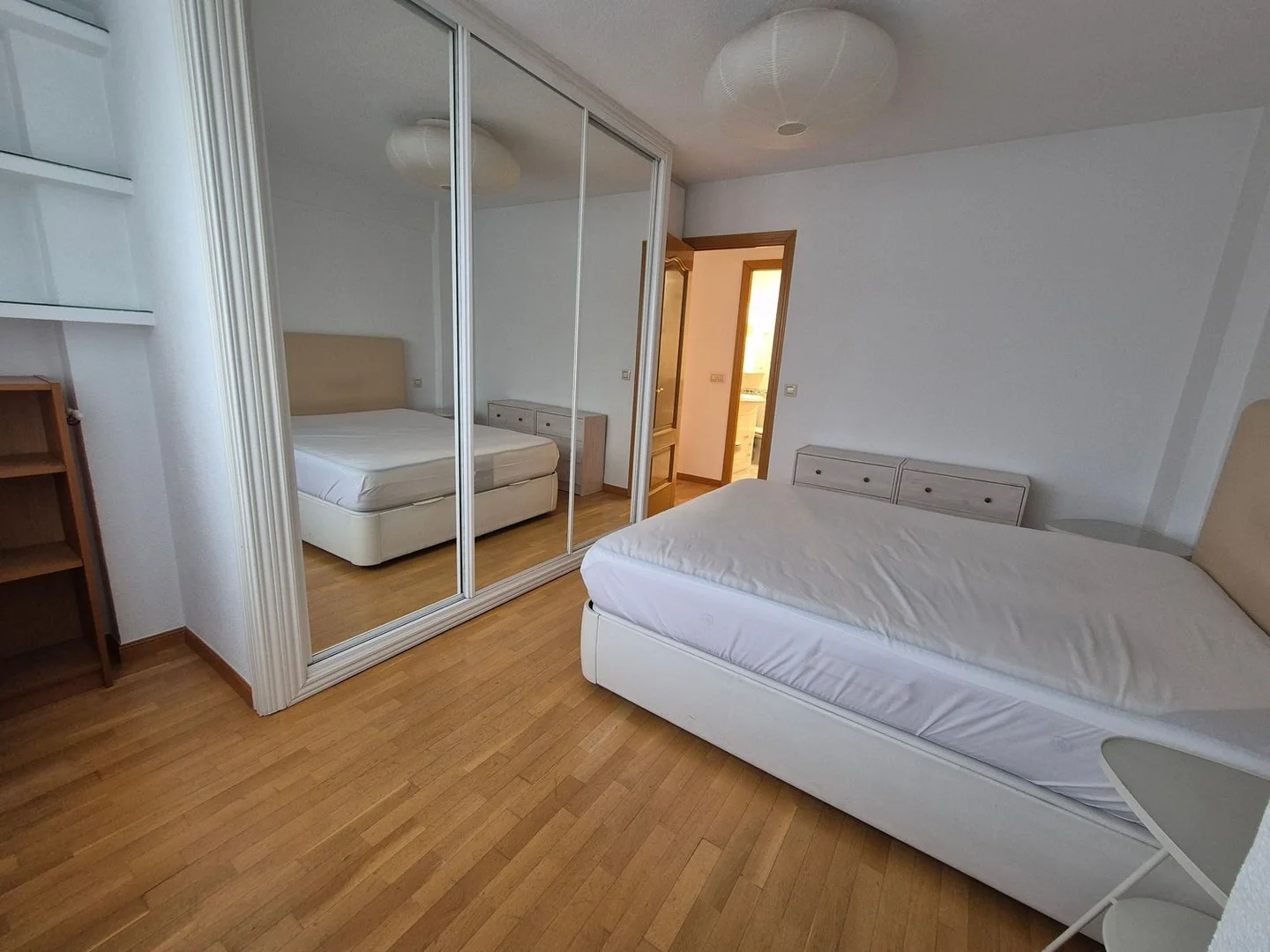 Piso en calle del Puerto de Maspalomas, 22 - Foto 4