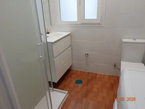 Piso en  Calle de Escosura 14 - Foto 5