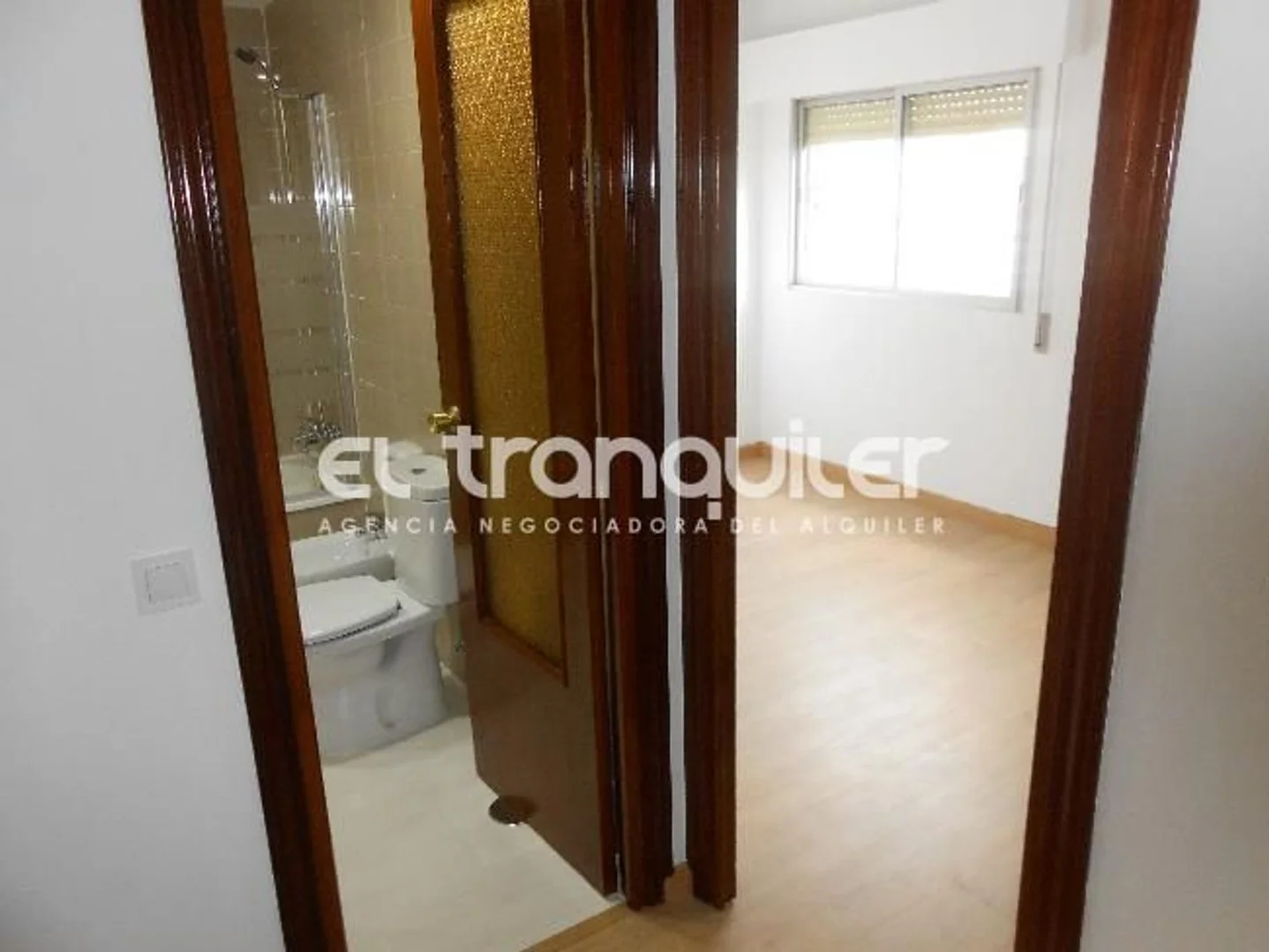 Piso en Calle de Faustina Peñalver, 18, San Juan Bautista - Foto 38